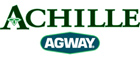 Achille Agway