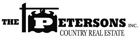 Petersons