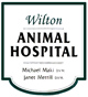 Wilton Animal Hospital
